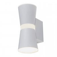 Настенный светильник Elektrostandard Viare MRL LED 1003 белый 4690389136603 Настенный светильник Elektrostandard Viare MRL LED 1003 белый 4690389136603