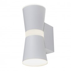 Настенный светильник Elektrostandard Viare MRL LED 1003 белый 4690389136603