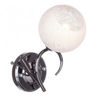 Бра Escada 036/1A Бра Escada 036/1A