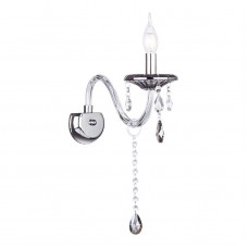 Бра Escada 1119/1