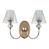 Бра Escada 1131/2A Бра Escada 1131/2A