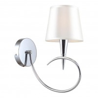 Бра Escada 1134/1A Бра Escada 1134/1A