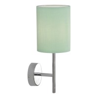 Бра Escada 1139/1A Mint Бра Escada 1139/1A Mint