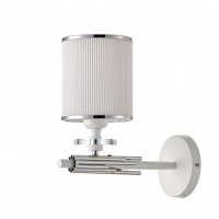 Бра Escada 1156/1A Бра Escada 1156/1A