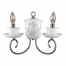 Бра Escada 5076/2A