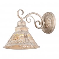 Бра Escada 597/1A Бра Escada 597/1A