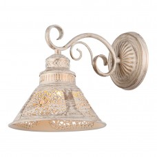 Бра Escada 597/1A Бра Escada 597/1A