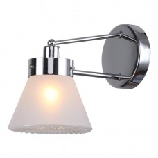 Бра Escada 641/1A Бра Escada 641/1A