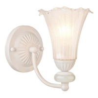 Бра Escada 647/1A Бра Escada 647/1A