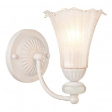 Бра Escada 647/1A Бра Escada 647/1A