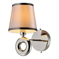 Бра Escada 670/1A Бра Escada 670/1A