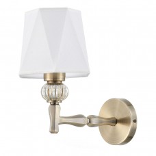 Бра Escada 672/1A Brass Бра Escada 672/1A Brass