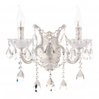 Бра Escada 693/2A Бра Escada 693/2A