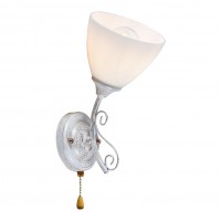 Бра Escada Gloria 1110/1A