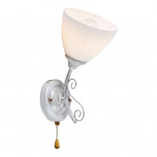 Бра Escada Gloria 1110/1A