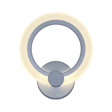 Бра Escada Orbita 10237/1LED 8W