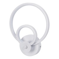 Бра Escada Orbita 10237/2LED Бра Escada Orbita 10237/2LED