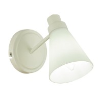 Бра Evoluce Biane SLE103501-01 Бра Evoluce Biane SLE103501-01