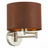 Бра Evoluce Brescia SLE300591-01