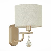 Бра Evoluce Elida SLE107701-01 Бра Evoluce Elida SLE107701-01