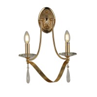 Бра Evoluce Filatta SLE120211-02 Бра Evoluce Filatta SLE120211-02