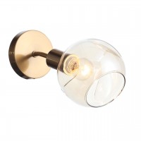 Бра Evoluce Gentore SLE155301-01 Бра Evoluce Gentore SLE155301-01