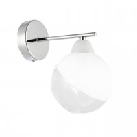 Бра Evoluce Giorte SLE102701-01 Бра Evoluce Giorte SLE102701-01