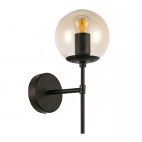 Бра Evoluce Lacotta SLE154901-01 Бра Evoluce Lacotta SLE154901-01