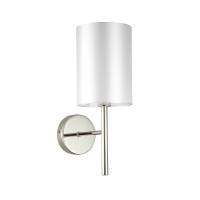 Бра Evoluce Noia SLE107301-01 Бра Evoluce Noia SLE107301-01