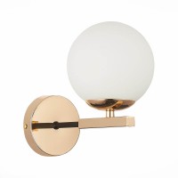 Бра Evoluce Sonco SLE106801-01 Бра Evoluce Sonco SLE106801-01