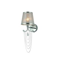 Бра F-Promo Adorna 2855-1W Бра F-Promo Adorna 2855-1W