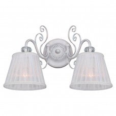 Бра F-Promo Amanda 2150-2W