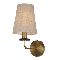 Бра F-Promo Arbor 2737-1W Бра F-Promo Arbor 2737-1W