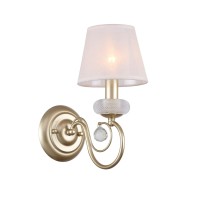 Бра F-Promo Bambola 2665-1W Бра F-Promo Bambola 2665-1W