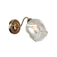 Бра F-Promo Bento 2190-1W Бра F-Promo Bento 2190-1W