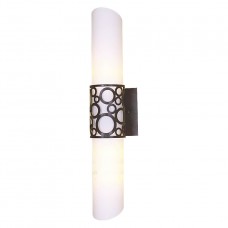 Бра F-Promo Bungalou 1146-2W