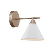 Бра F-Promo Calor 2774-1W Бра F-Promo Calor 2774-1W