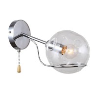 Бра F-Promo Darina 2341-1W Бра F-Promo Darina 2341-1W