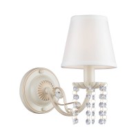 Бра F-Promo Poletta 2129-1W Бра F-Promo Poletta 2129-1W