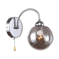 Бра F-Promo Rimula 2342-1W Бра F-Promo Rimula 2342-1W