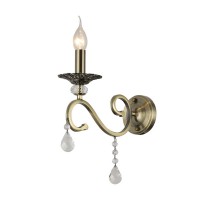 Бра F-Promo Ringed 2851-1W Бра F-Promo Ringed 2851-1W