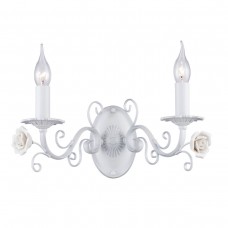 Бра F-Promo Rosetta 2134-2W