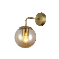 Бра F-Promo Stiria 2738-1W Бра F-Promo Stiria 2738-1W