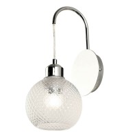 Бра F-Promo Sunrise 2941-1W Бра F-Promo Sunrise 2941-1W