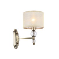 Бра F-Promo Vallora 2663-1W Бра F-Promo Vallora 2663-1W