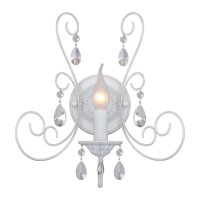 Бра F-Promo Versailles 2157-1W Бра F-Promo Versailles 2157-1W