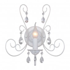 Бра F-Promo Versailles 2157-1W