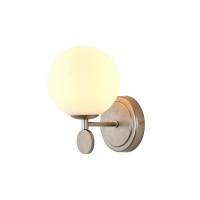 Бра Favourite Absolute 2929-1W Бра Favourite Absolute 2929-1W