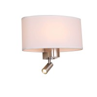 Бра Favourite Aliquet 2842-2W Бра Favourite Aliquet 2842-2W