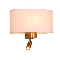 Бра Favourite Aliquet 2843-2W Бра Favourite Aliquet 2843-2W